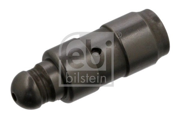 Tappet